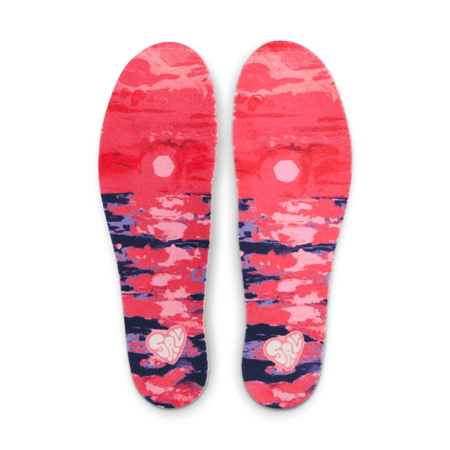 Nike Cortez Doernbecher Sydney Little (2023) image 11
