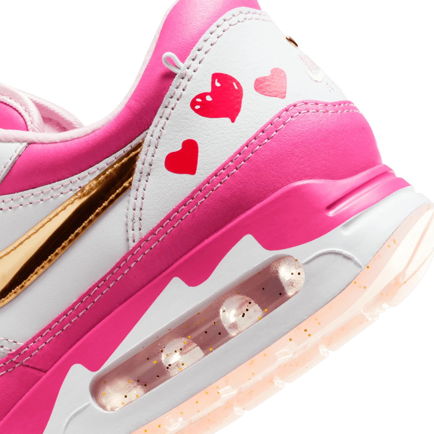 Nike Air Max 1 '86 OG Doernbecher Hailey Leyva (2023) image 7