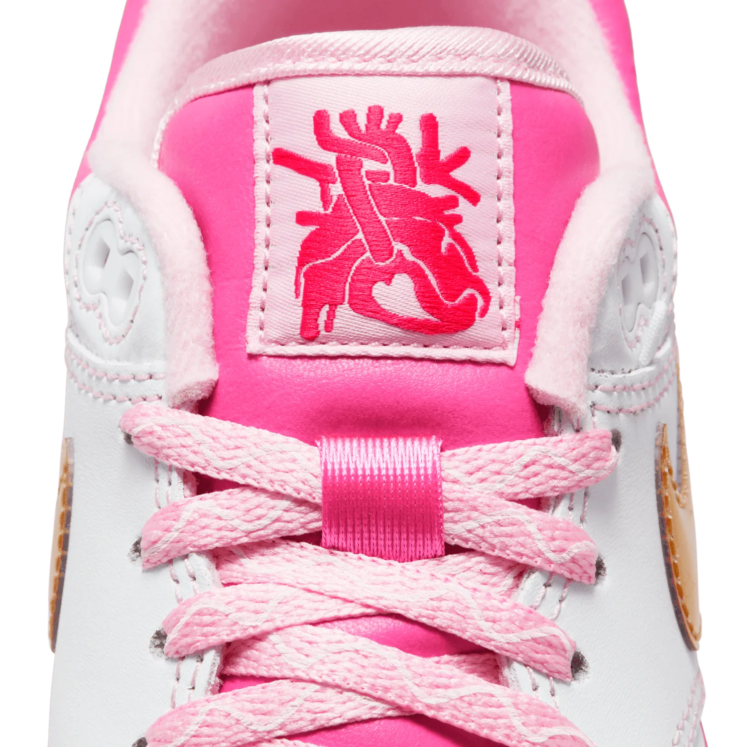 Nike Air Max 1 '86 OG Doernbecher Hailey Leyva (2023) image 8