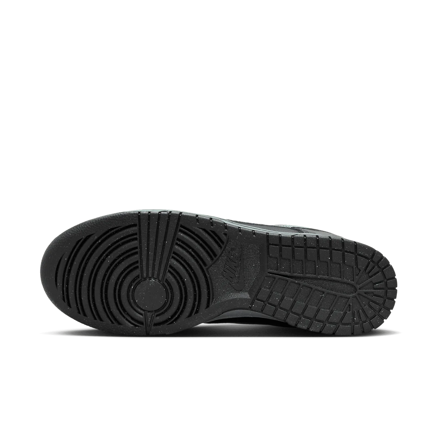 Nike Dunk Low Berlin image 2