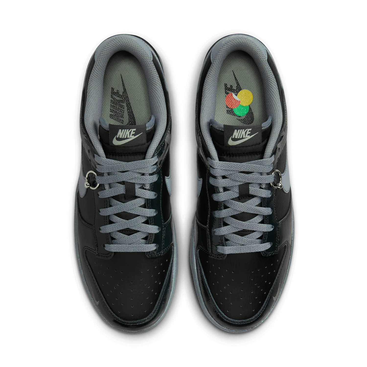 Nike Dunk Low Berlin image 3