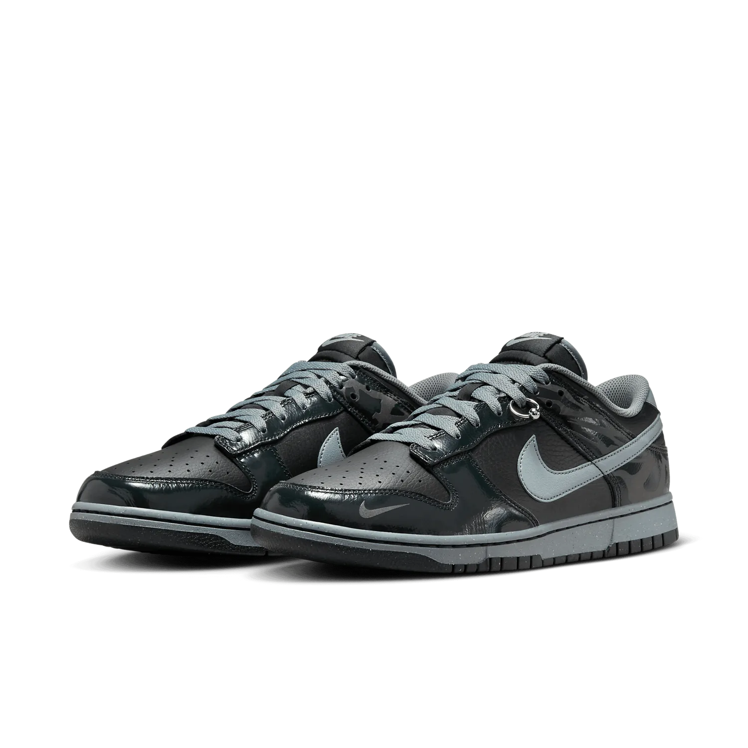 Nike Dunk Low Berlin image 4