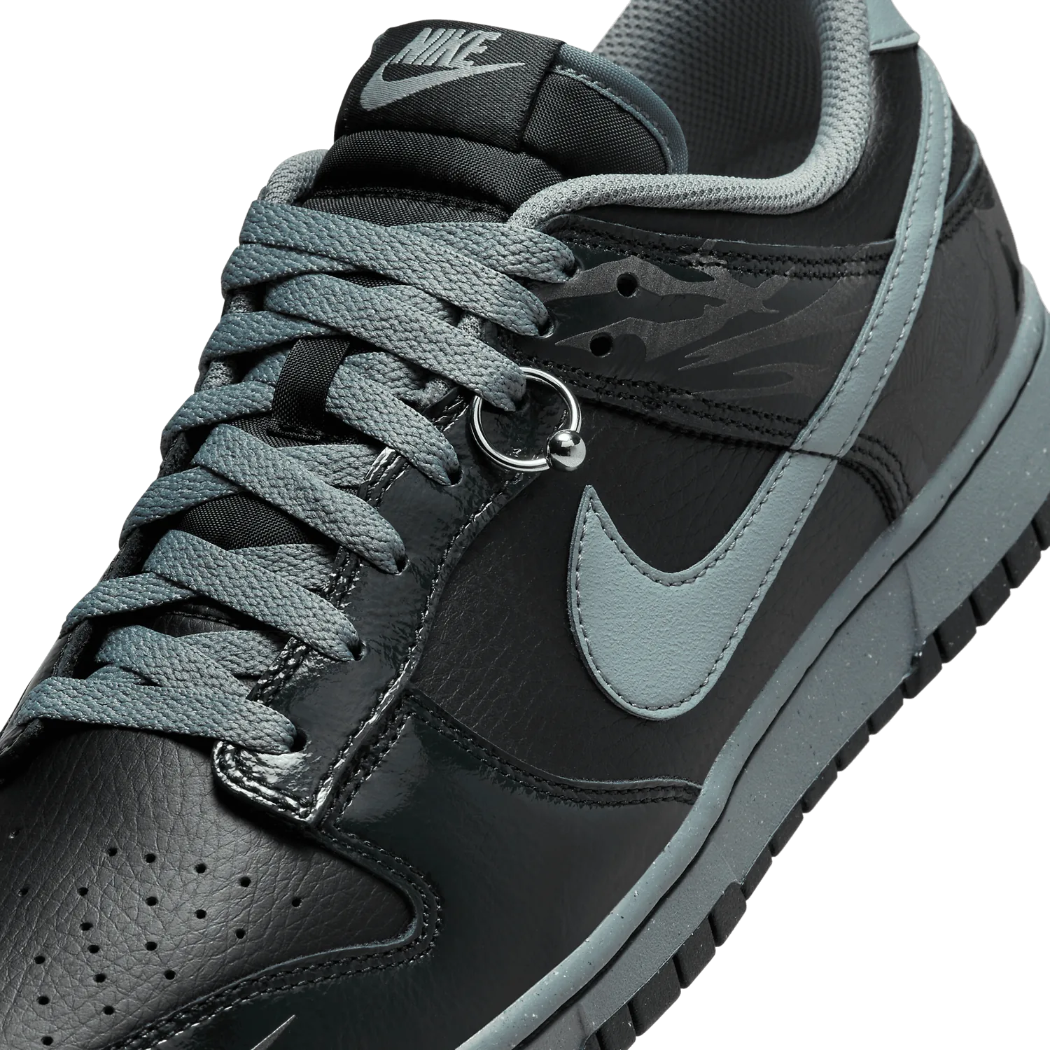 Nike Dunk Low Berlin image 6