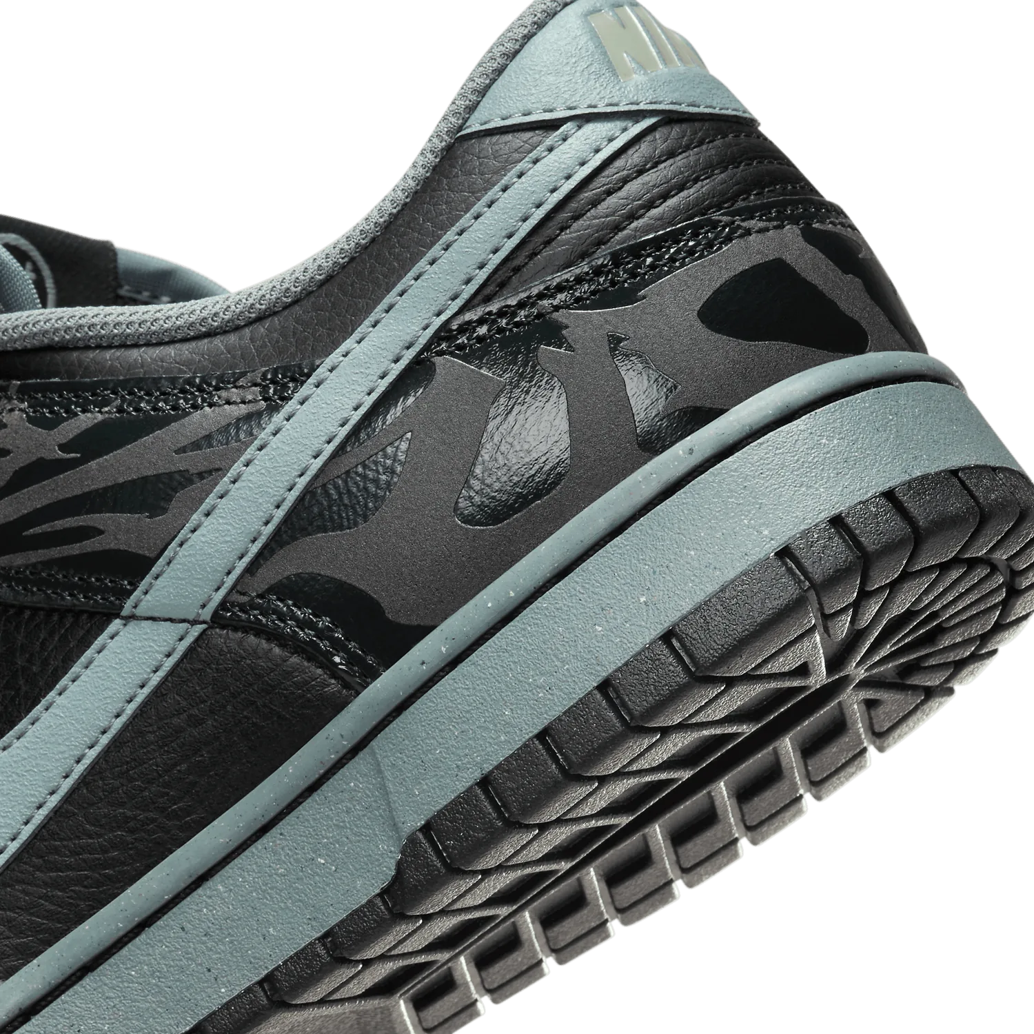 Nike Dunk Low Berlin image 7
