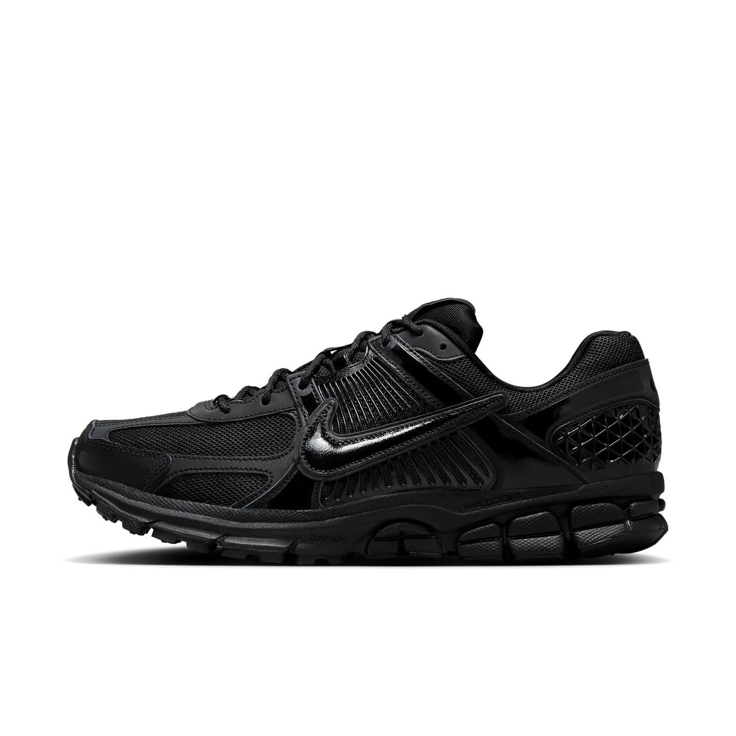 Nike Zoom Vomero 5 Dover Street Market Black