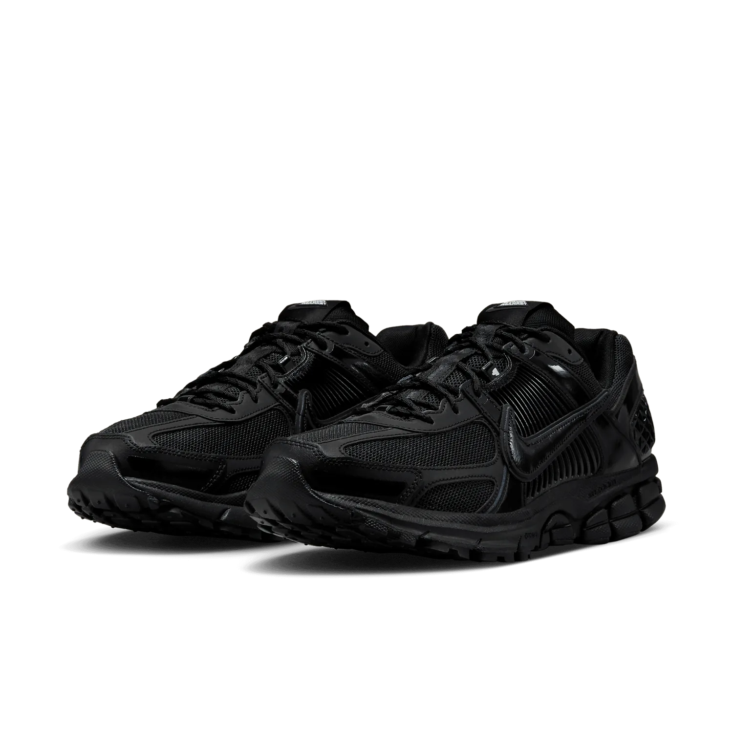 Nike Zoom Vomero 5 Dover Street Market Black image 4