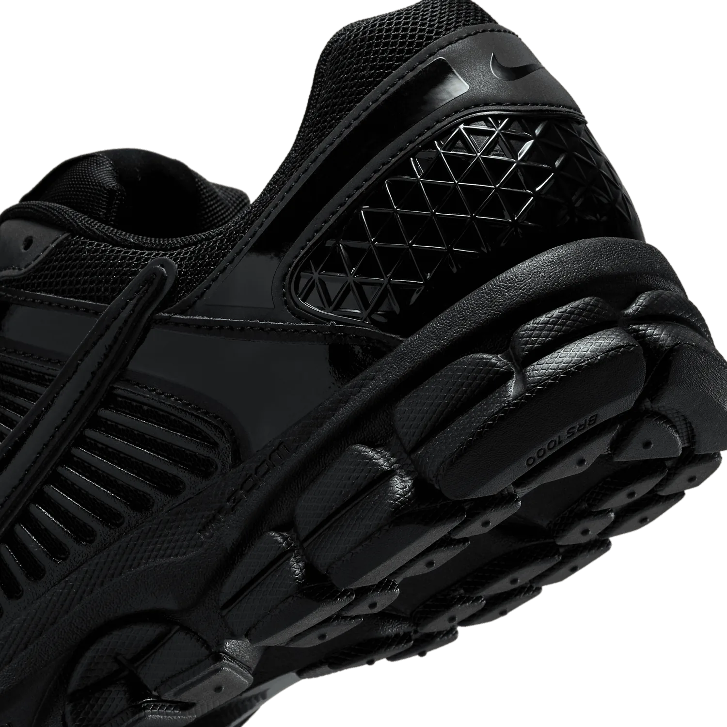 Nike Zoom Vomero 5 Dover Street Market Black image 7