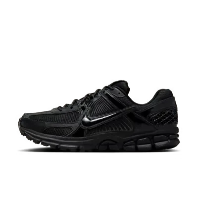 Nike Zoom Vomero 5 Dover Street Market Black