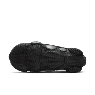 Nike ISPA Link Axis Black Anthracite