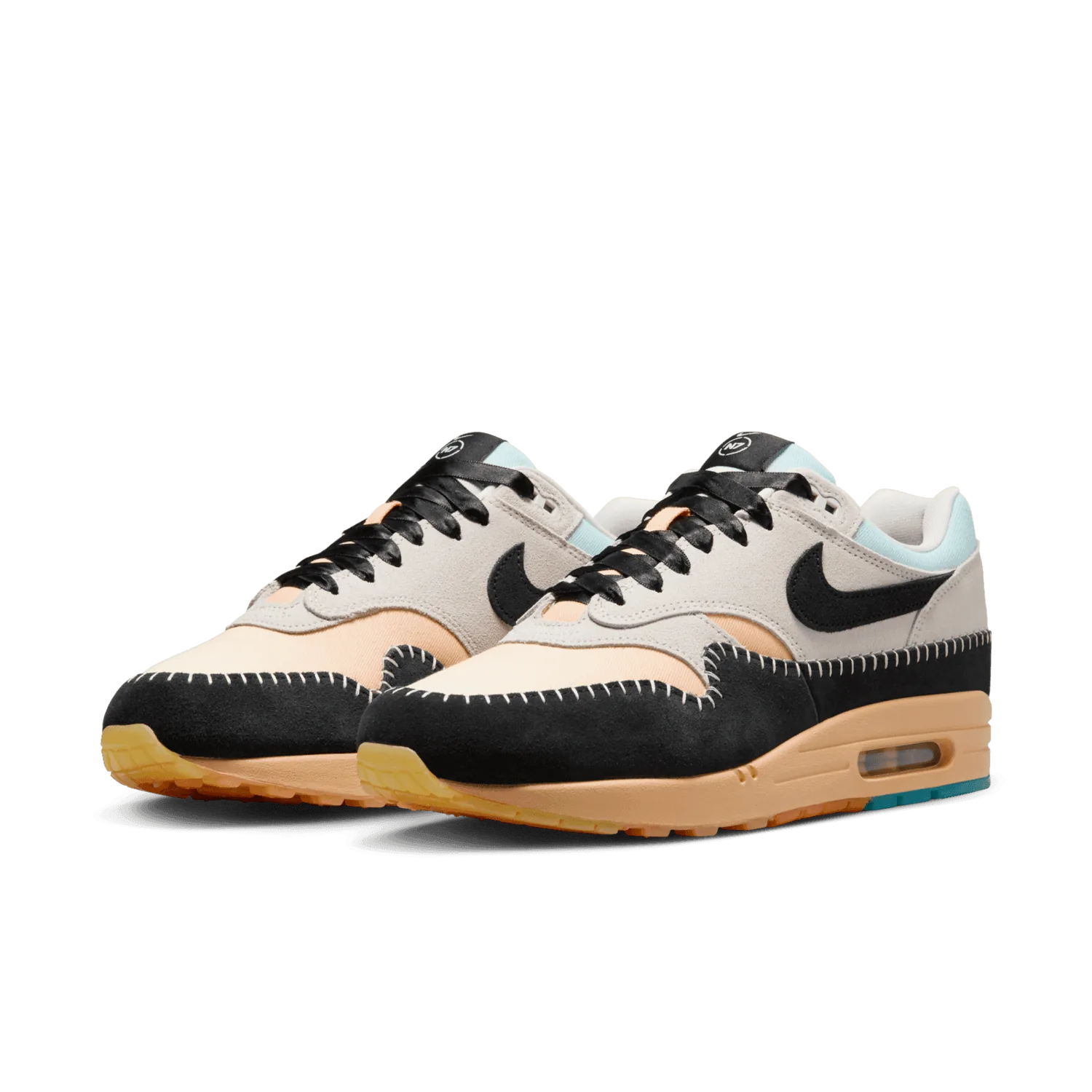 Nike Air Max 1 '87 N7 image 4