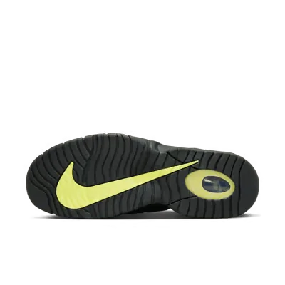 Nike Air Max Penny 1 Penny Story