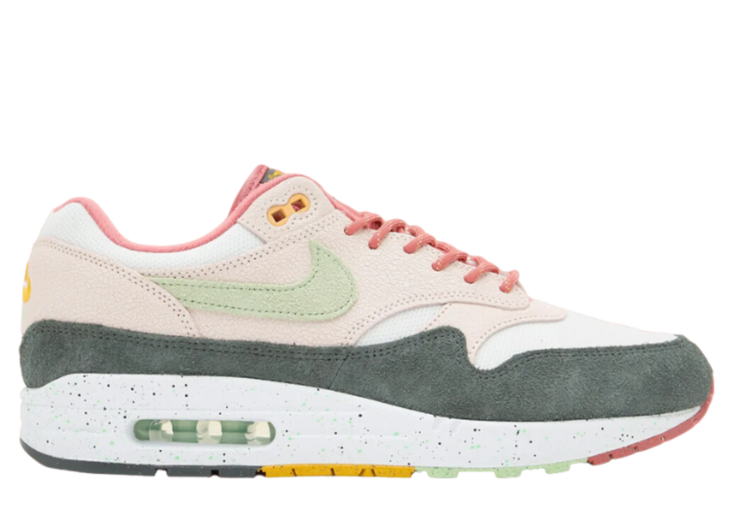 Nike Air Max 1 Easter Celebration
