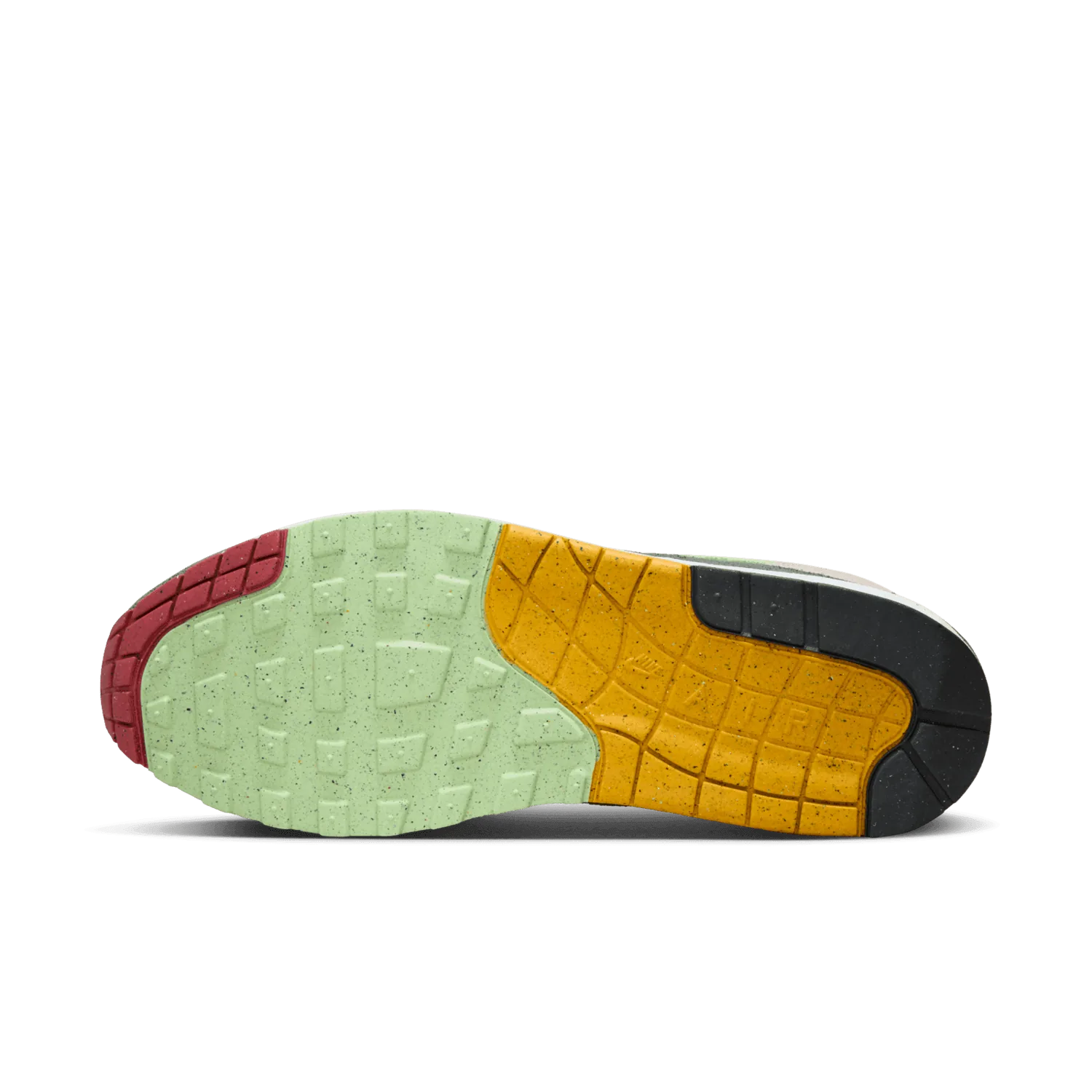 Nike Air Max 1 Easter Celebration image 2