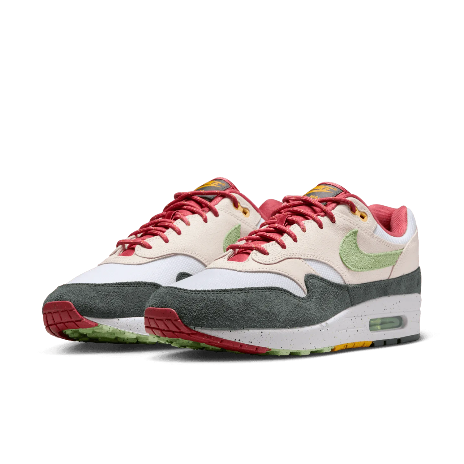 Nike Air Max 1 Easter Celebration image 4