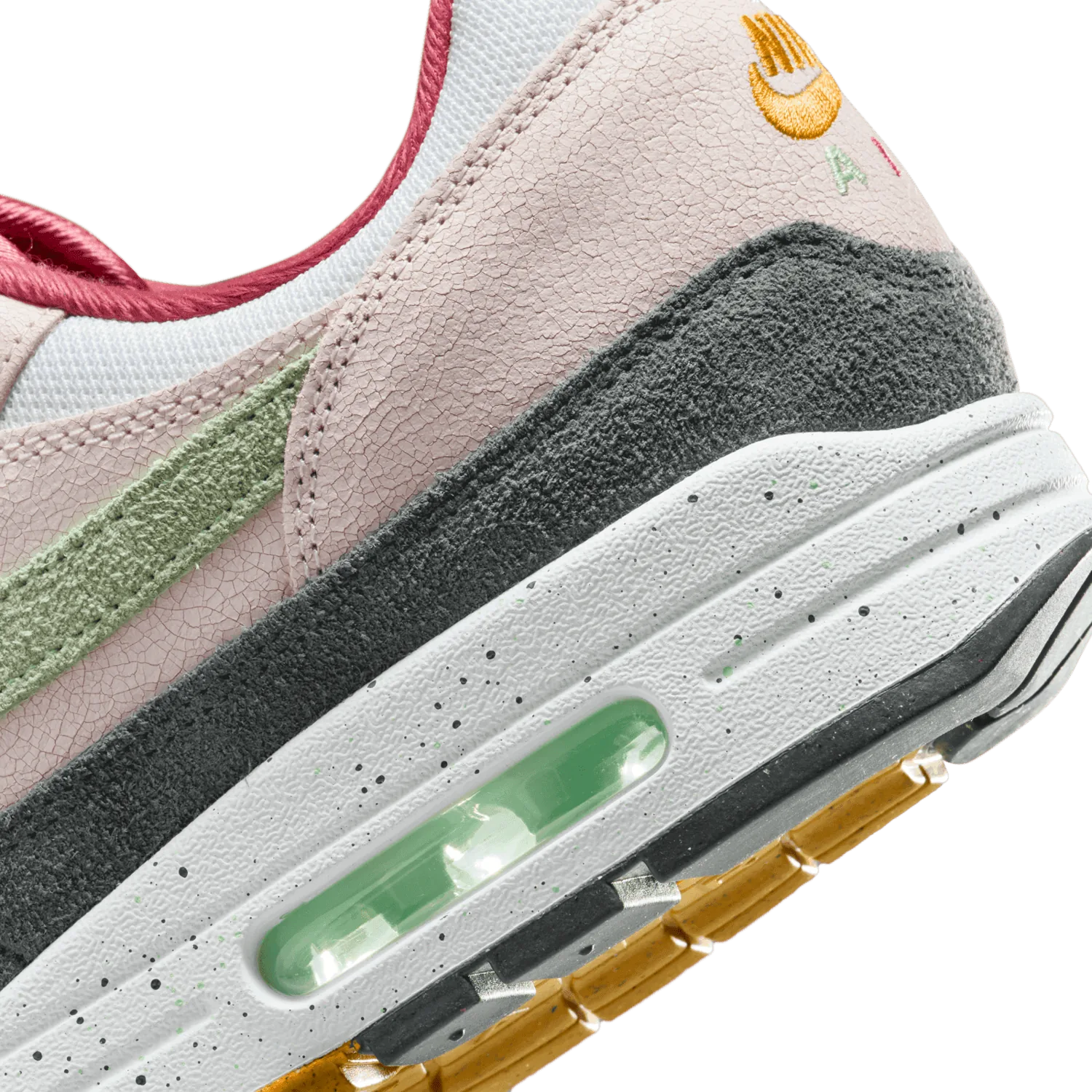 Nike Air Max 1 Easter Celebration image 7