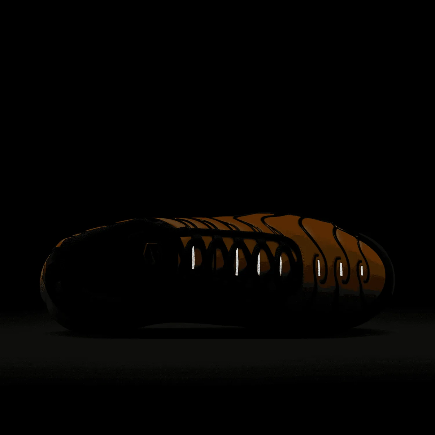 Nike Air Max Plus Golf Sunset image 7