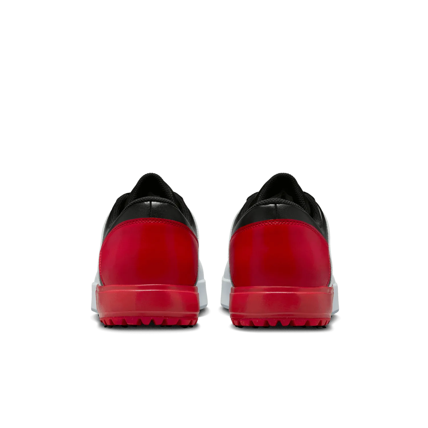 Air Jordan Nu Retro 1 Low Golf Chicago image 5
