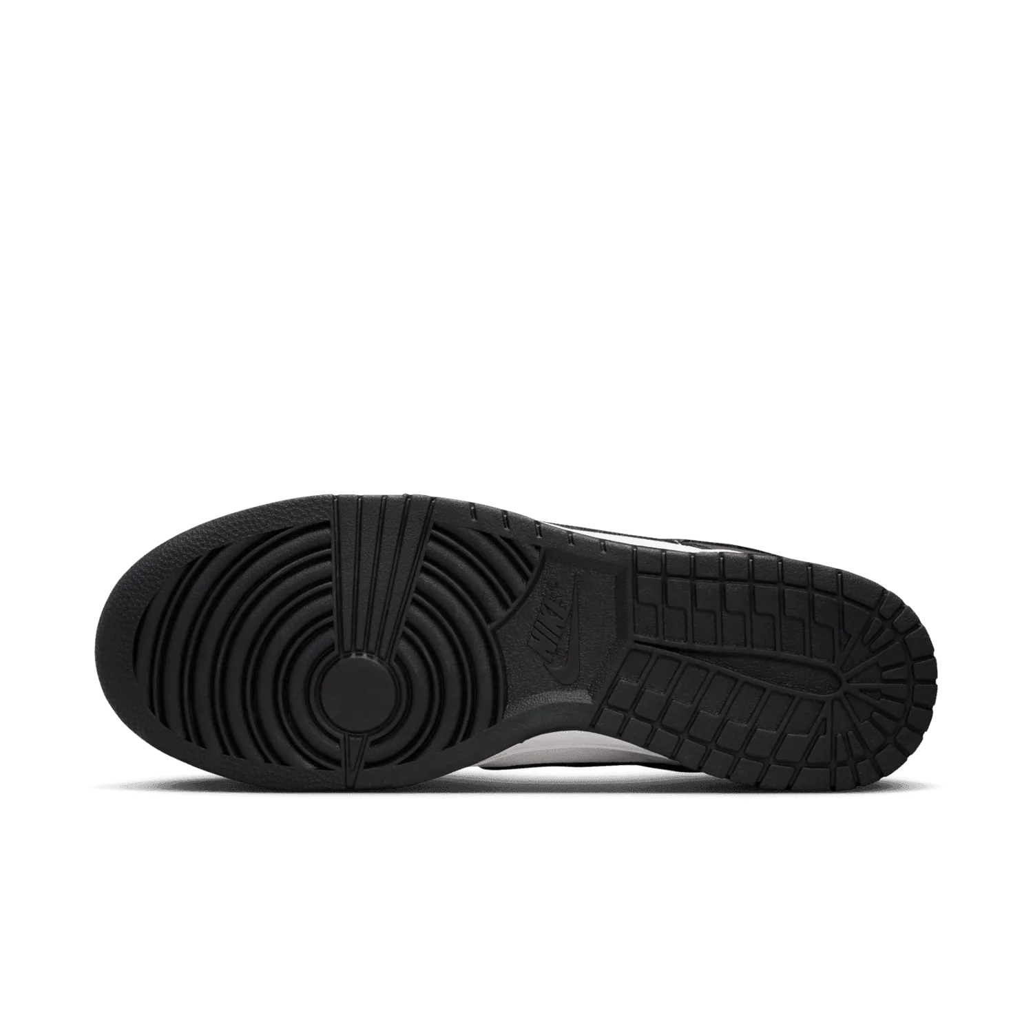 Nike Dunk Low Dark Team Red image 2
