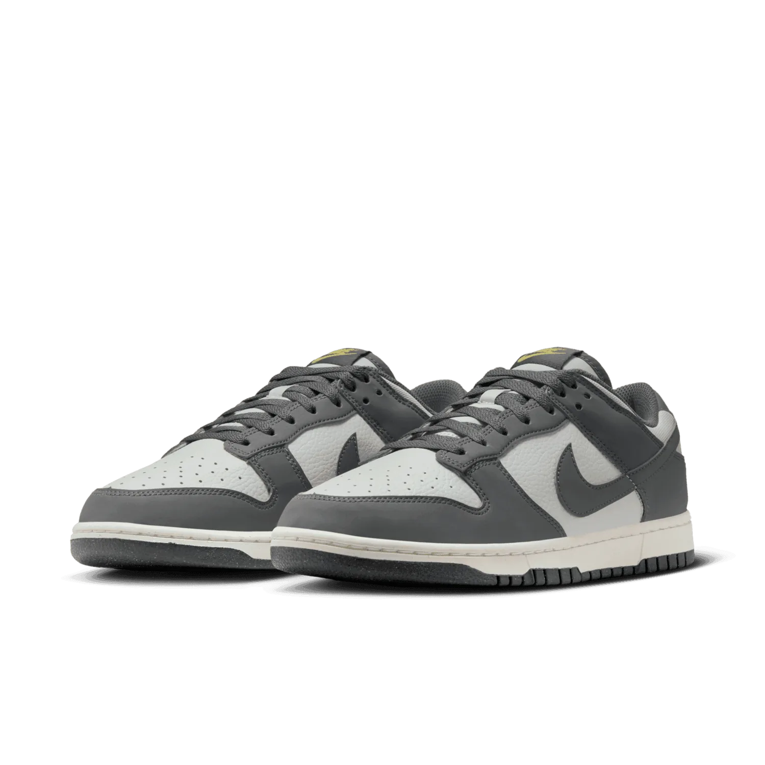 Nike Dunk Low NN Smoke Grey image 3