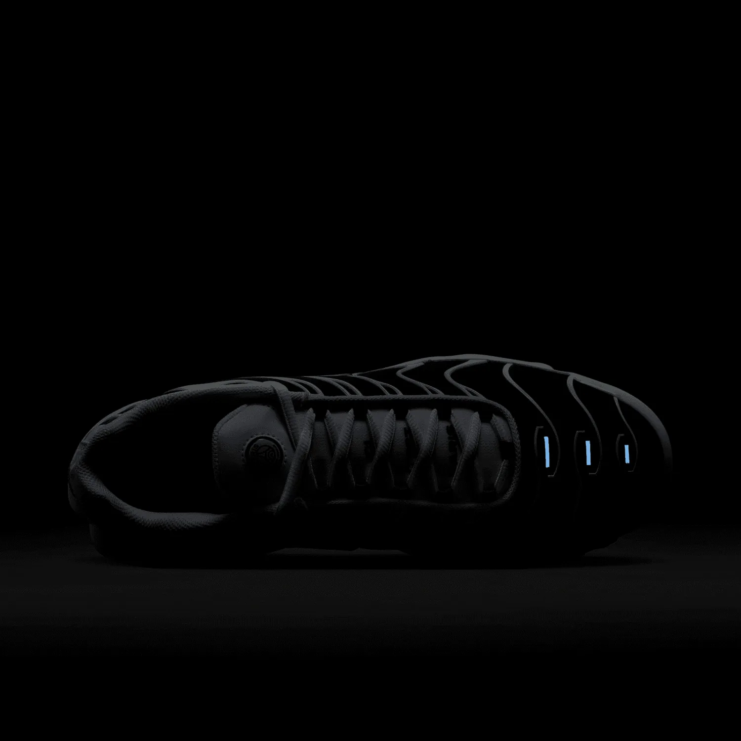 Nike Air Max Plus Paris Saint-Germain image 8