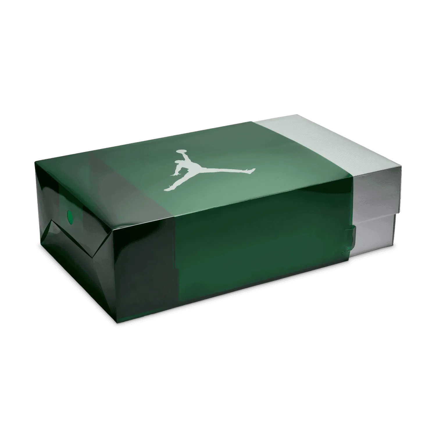 Air Jordan 12 Retro SP SoleFly White Baroque Brown image 11