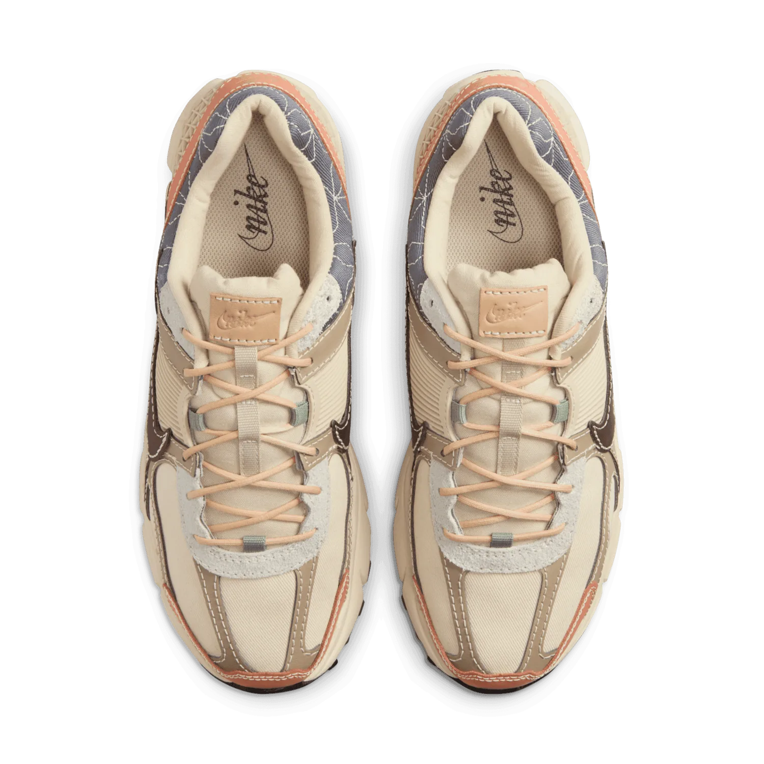 Nike Zoom Vomero 5 Sashiko image 2