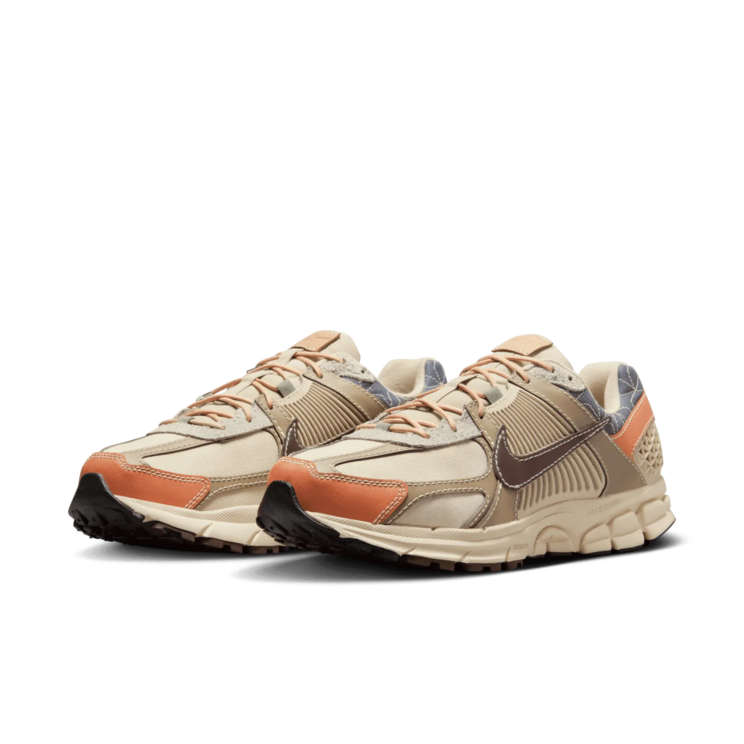 Nike Zoom Vomero 5 Sashiko image 3