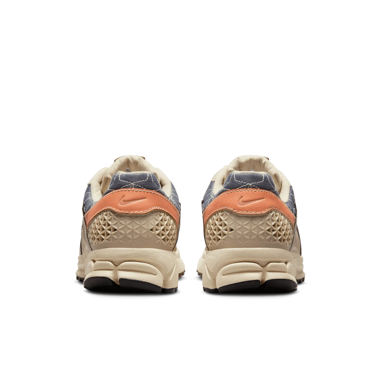 Nike Zoom Vomero 5 Sashiko image 4
