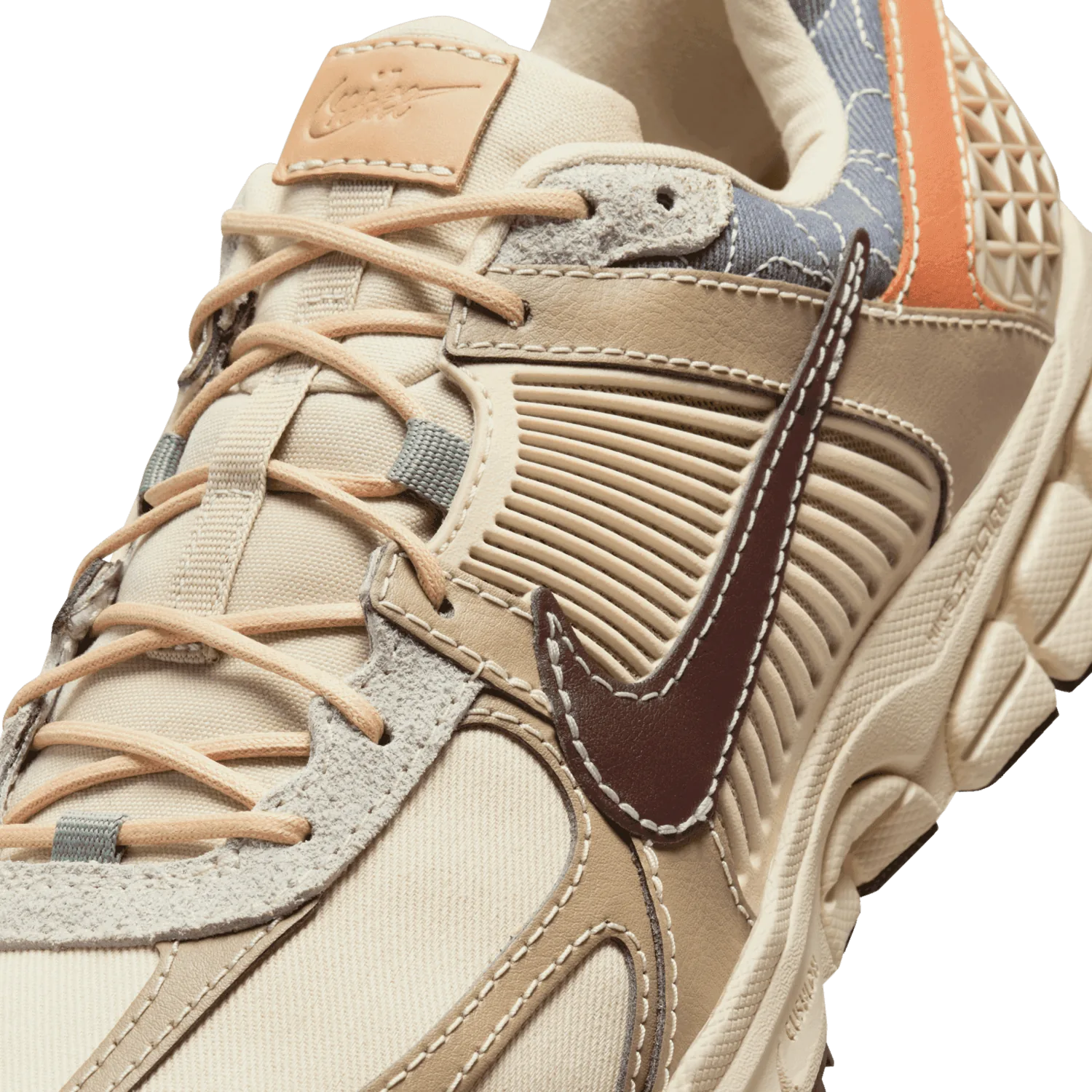Nike Zoom Vomero 5 Sashiko image 5
