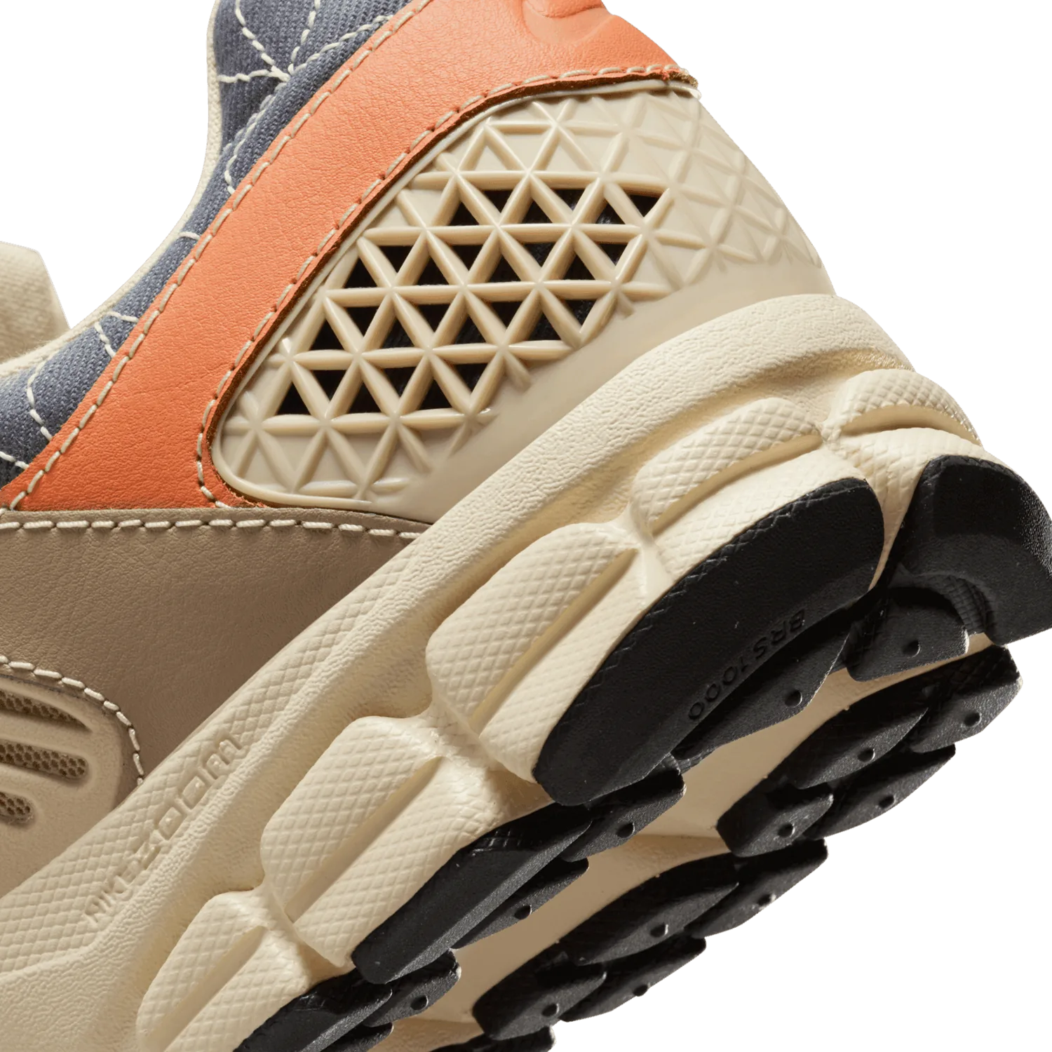 Nike Zoom Vomero 5 Sashiko image 6