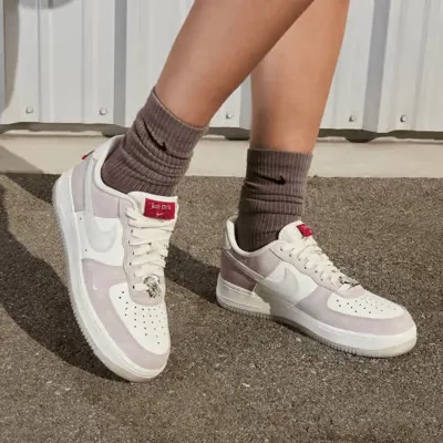Nike Air Force 1 Low Year of the Dragon