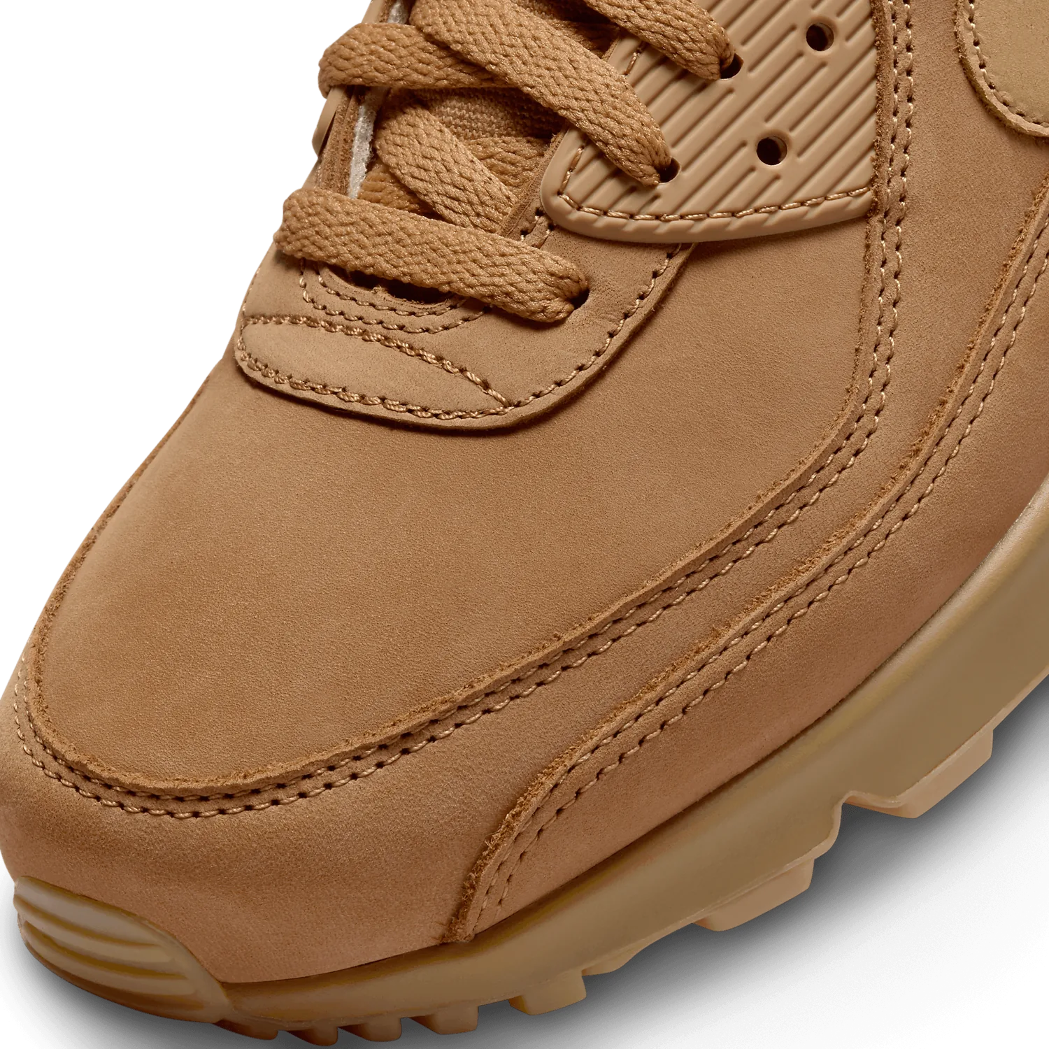 Nike Air Max 90 Wheat image 6