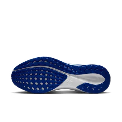 Nike Zoom Pegasus 41 Tennessee State