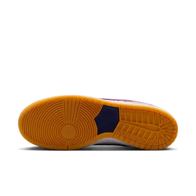 Nike SB Dunk Low Rayssa Leal