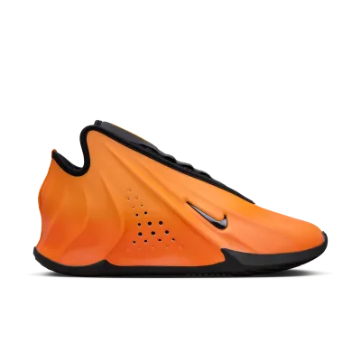 Nike GT Future Fire