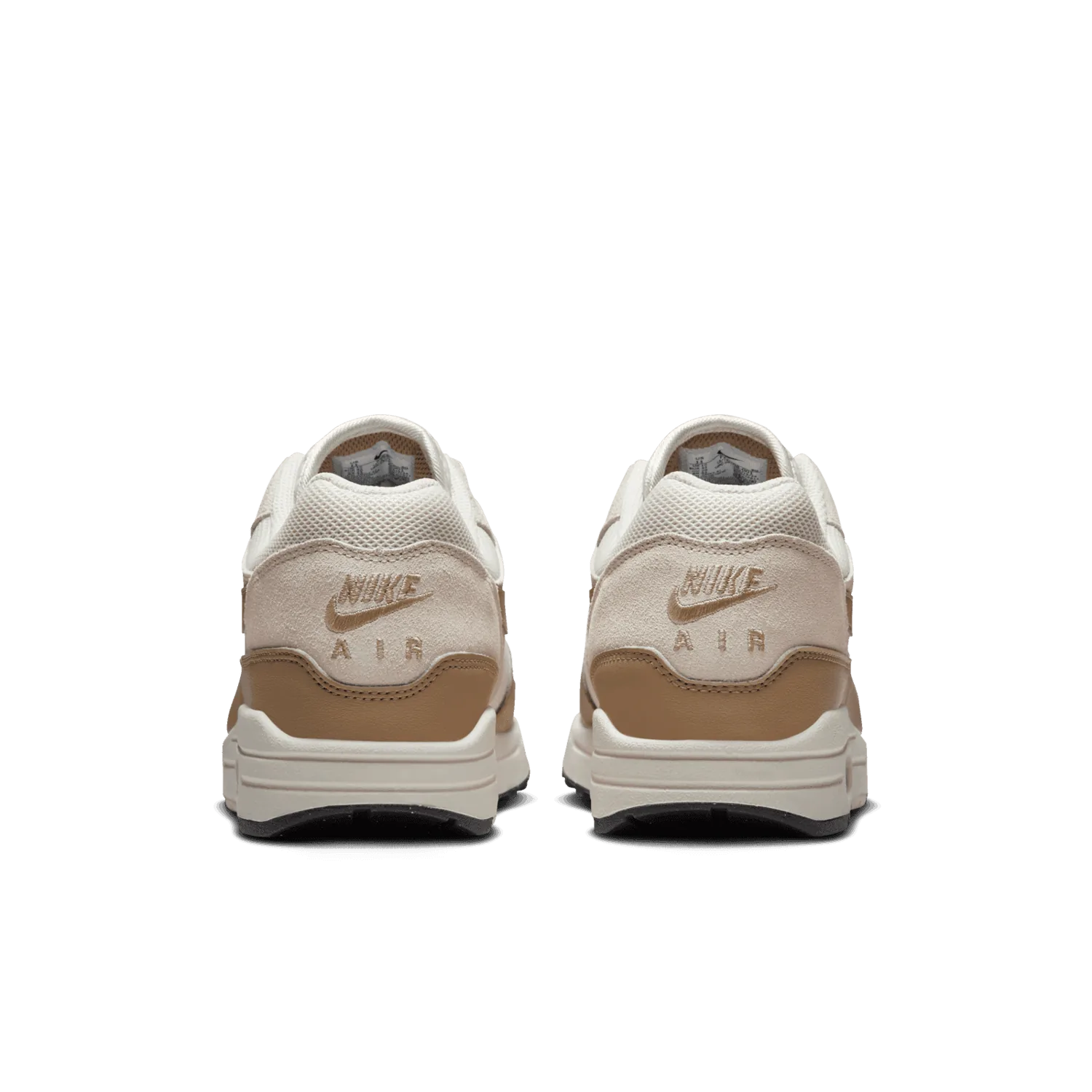 Nike Air Max 1 Phantom Khaki image 5