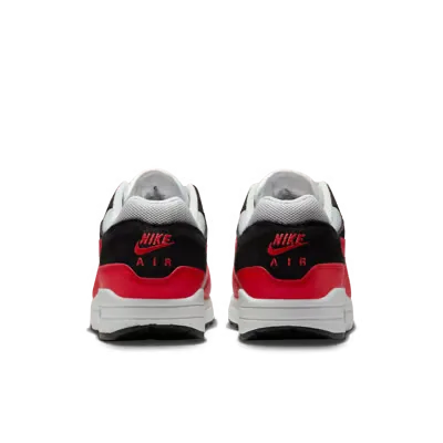 Nike Air Max 1 Reverse Chili