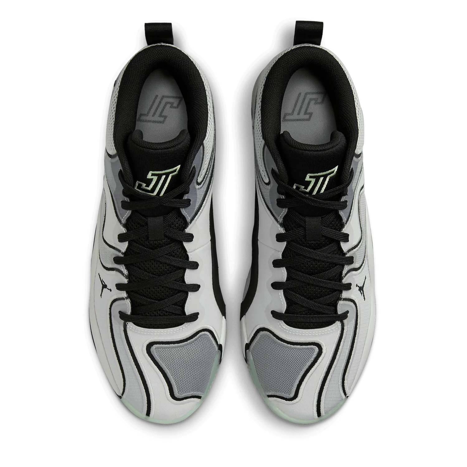 Jordan Tatum 3 Zen image 4