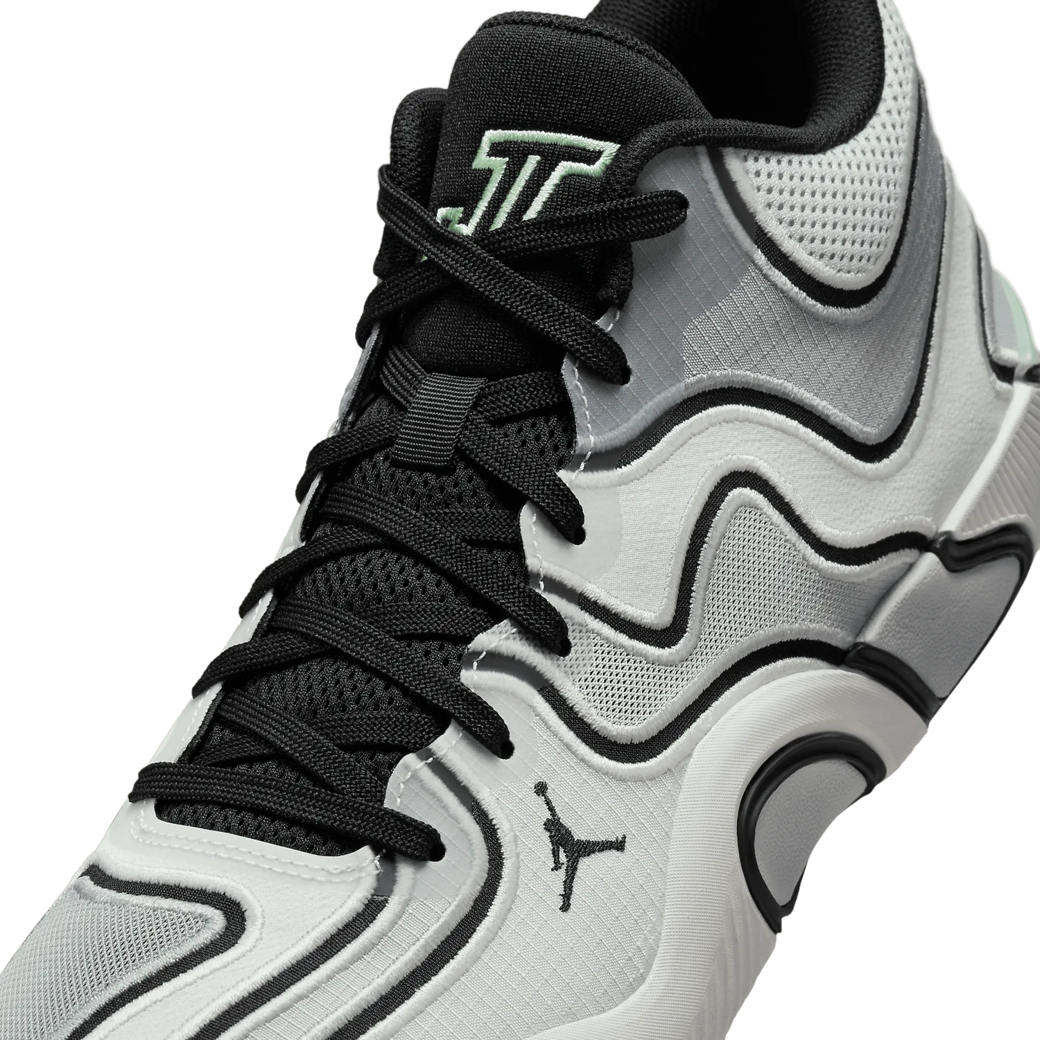 Jordan Tatum 3 Zen image 7