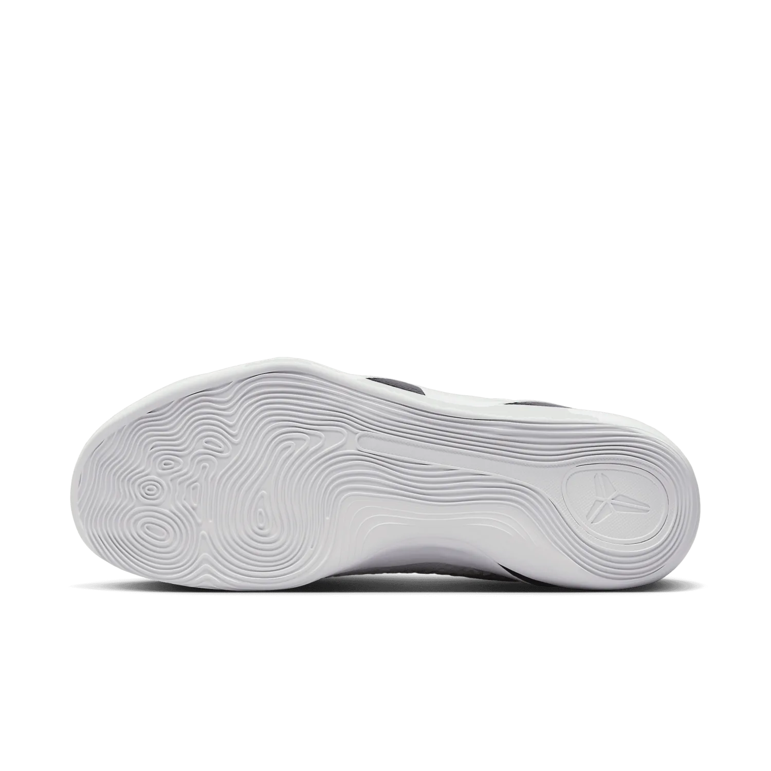 Nike Kobe 9 Elite Low Protro Halo image 2