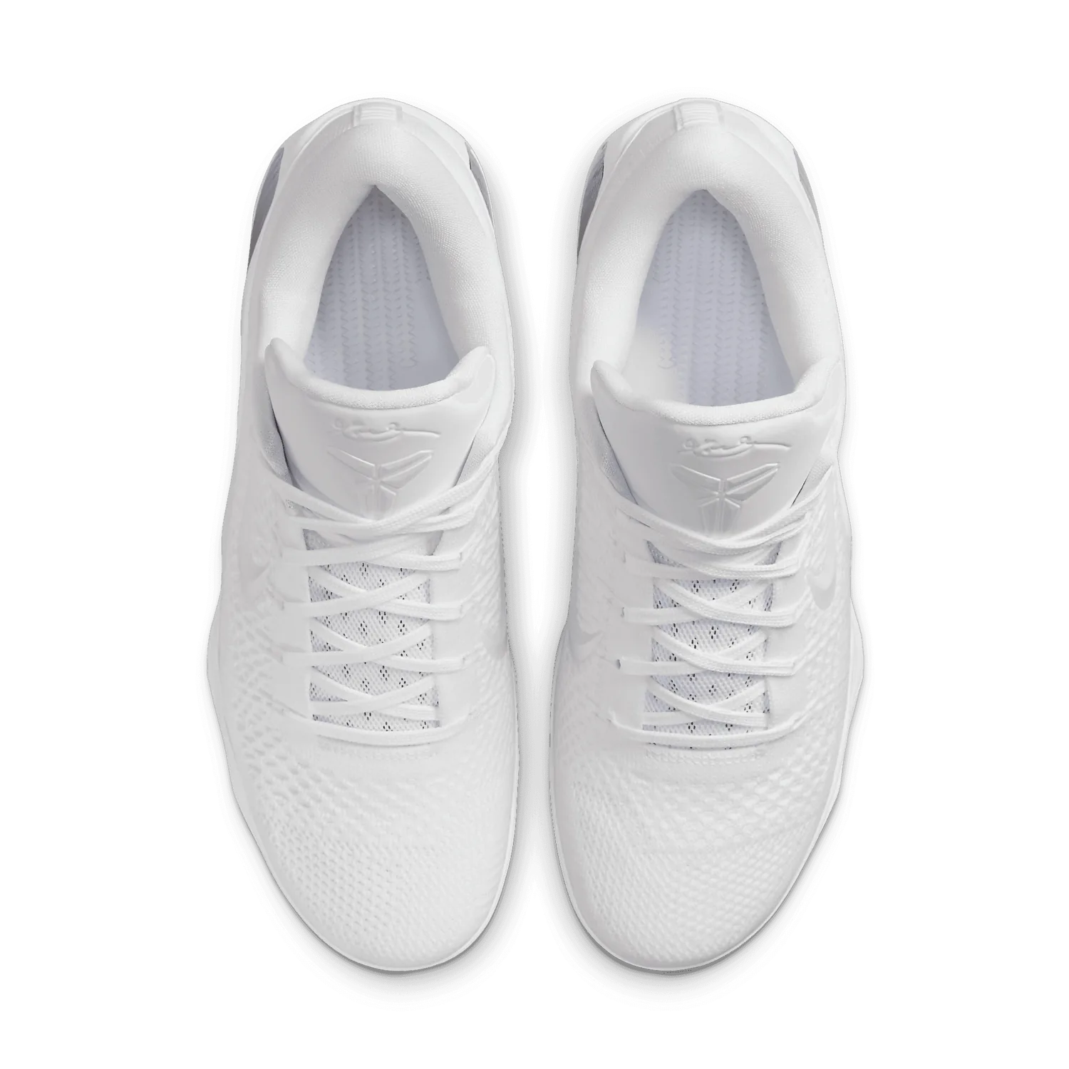 Nike Kobe 9 Elite Low Protro Halo image 3