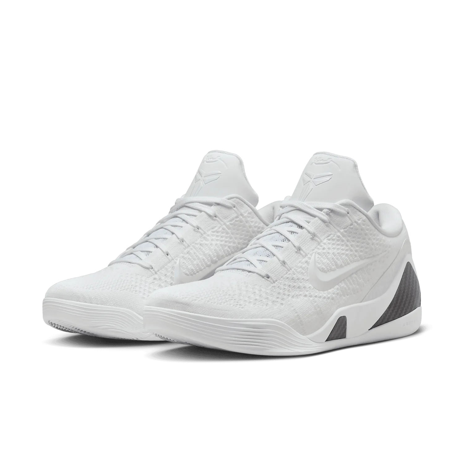 Nike Kobe 9 Elite Low Protro Halo image 4