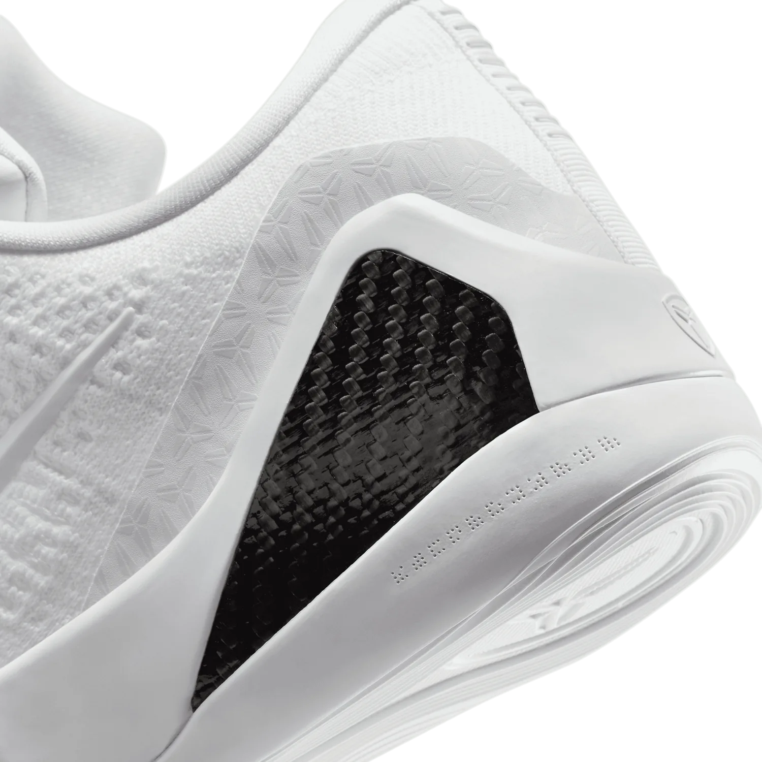 Nike Kobe 9 Elite Low Protro Halo image 7