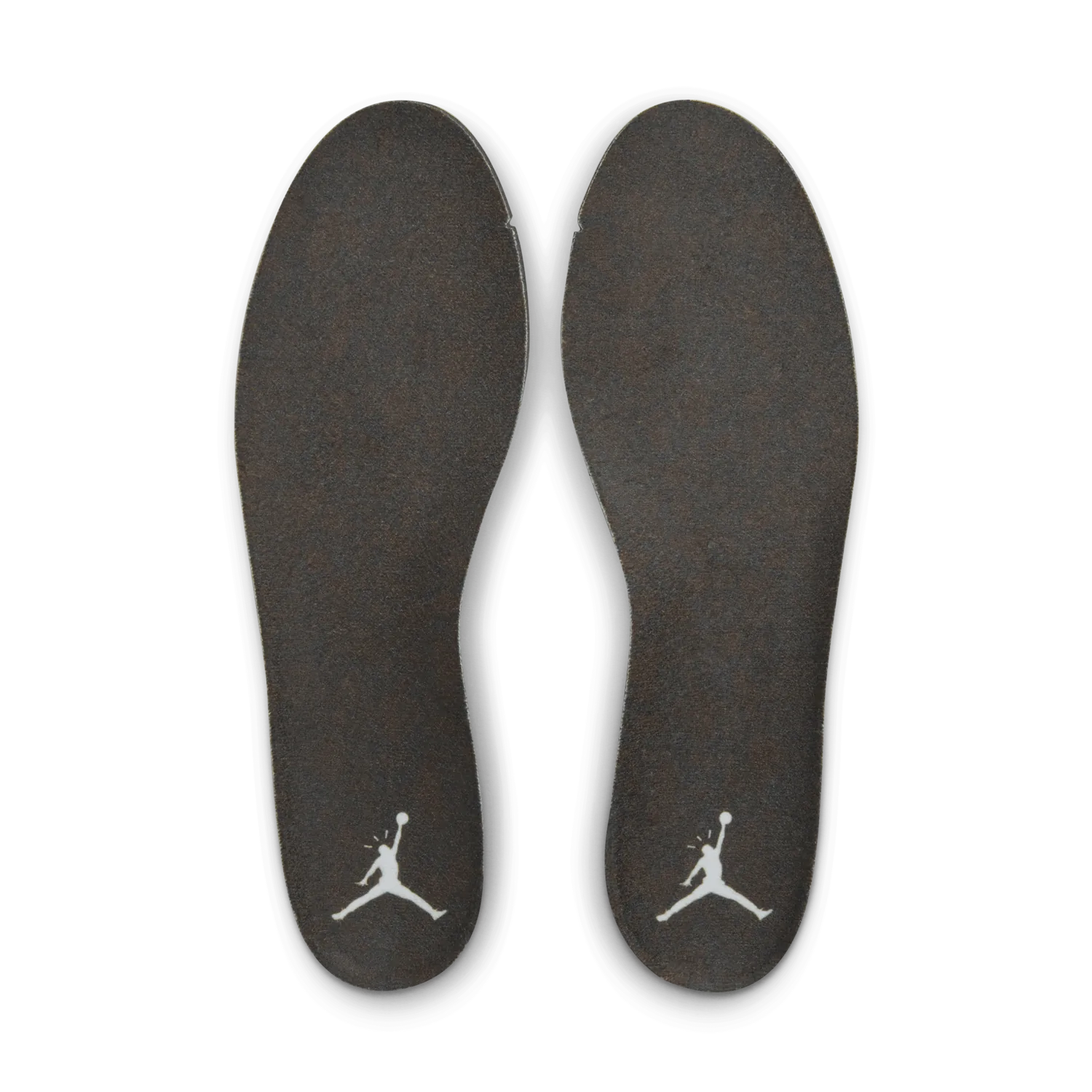 Jordan Jumpman Jack TR Travis Scott Dark Mocha image 3