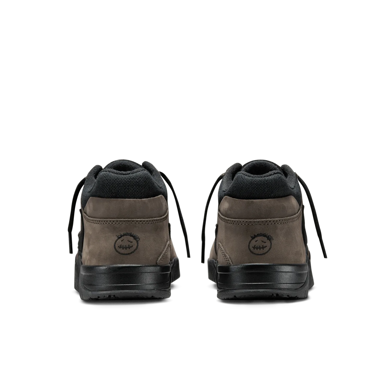Jordan Jumpman Jack TR Travis Scott Dark Mocha image 7