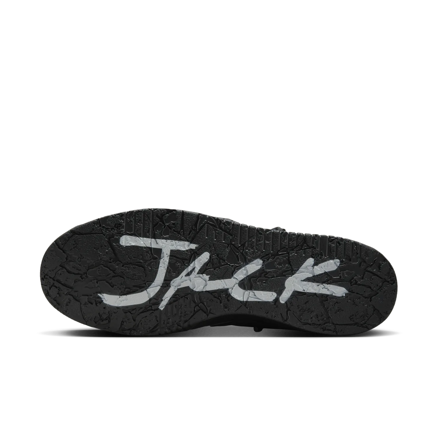 Jordan Jumpman Jack TR Travis Scott Dark Mocha image 8