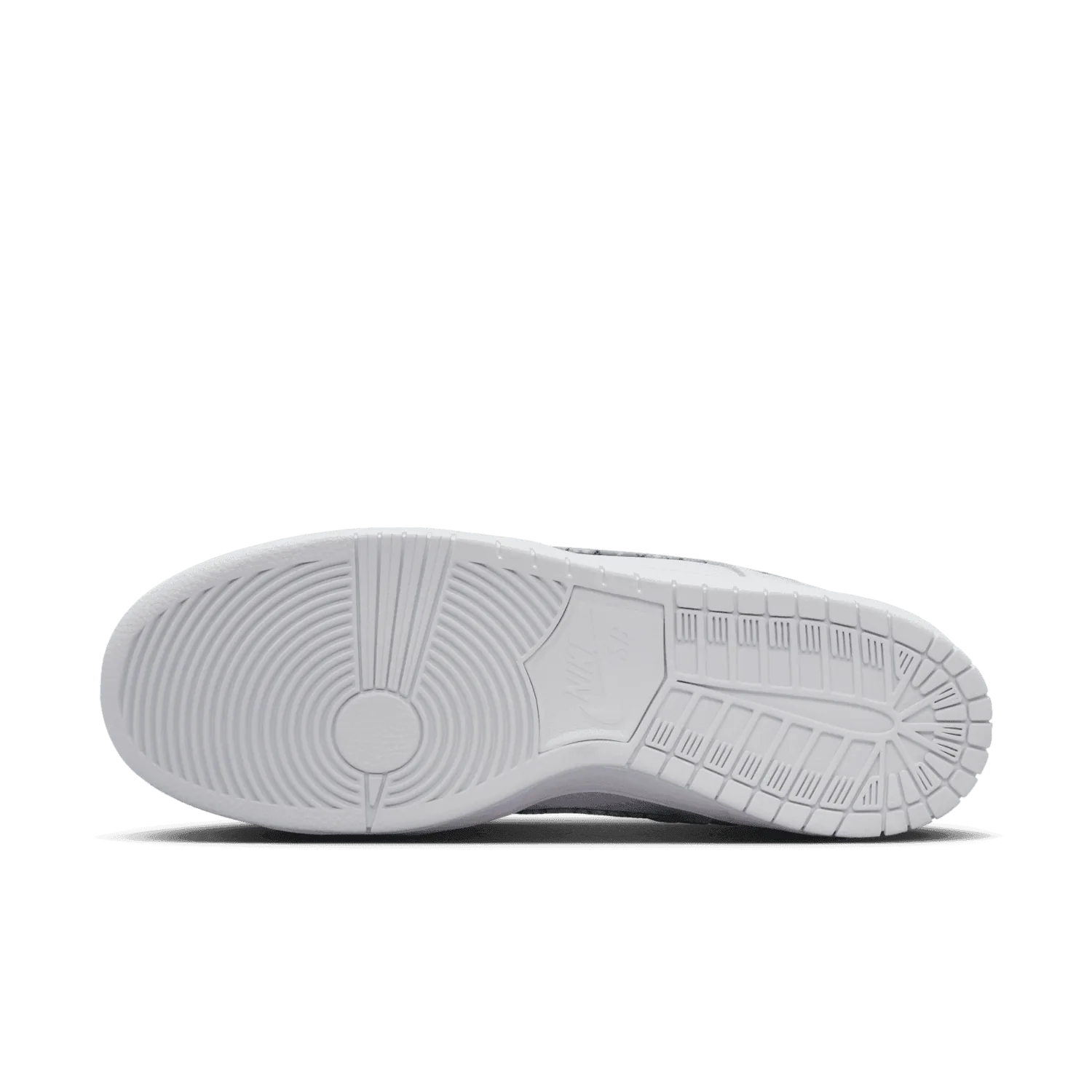 Nike SB Dunk Low Pro Nicole Hause