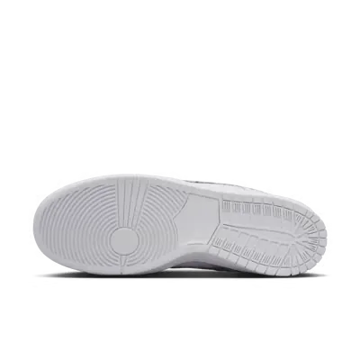 Nike SB Dunk Low Pro Nicole Hause