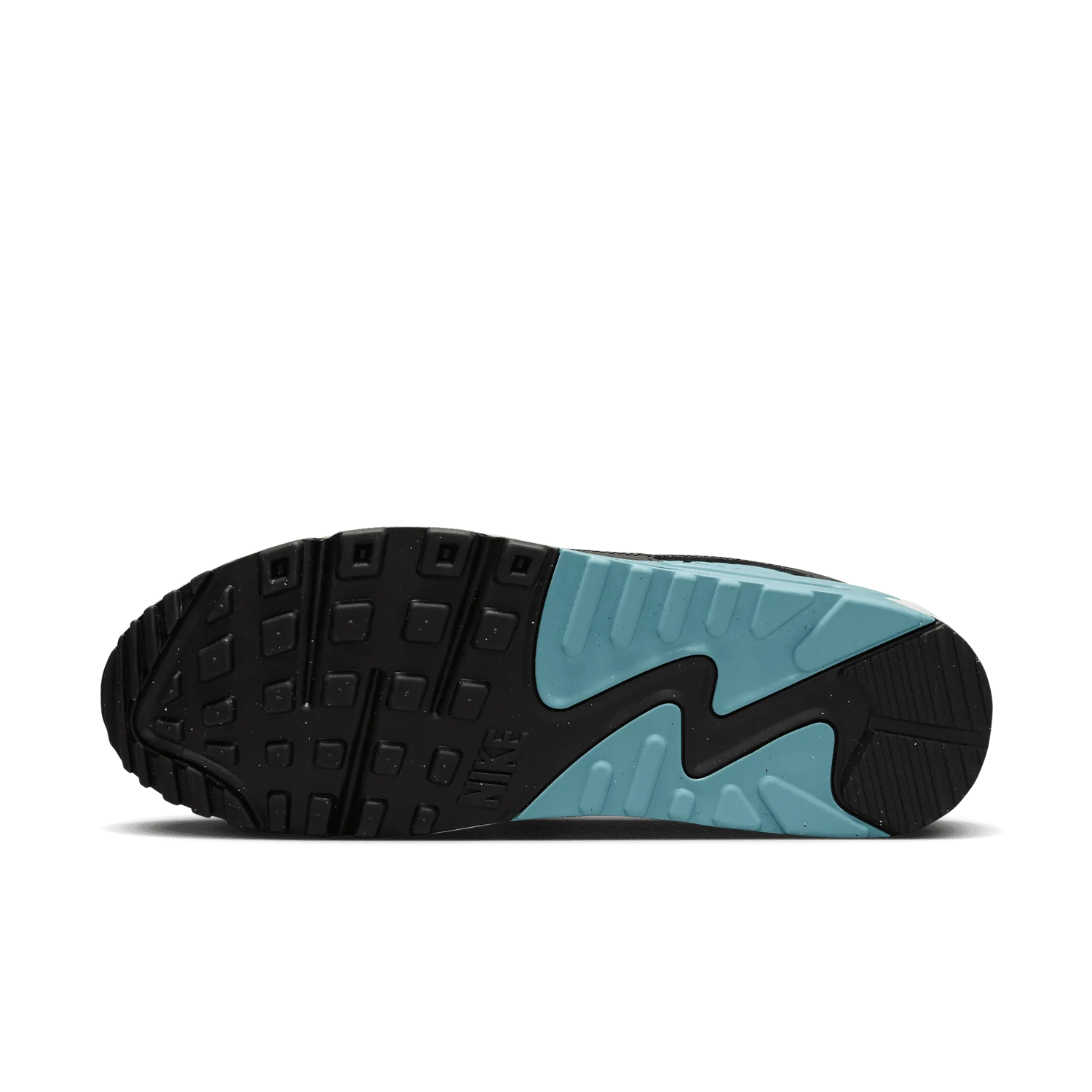 Nike Air Max 90 Premium Armory Navy image 3