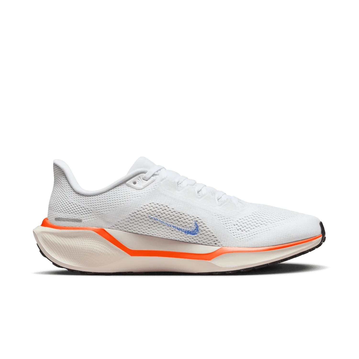 Nike Air Zoom Pegasus 41 FP Blueprint image 2